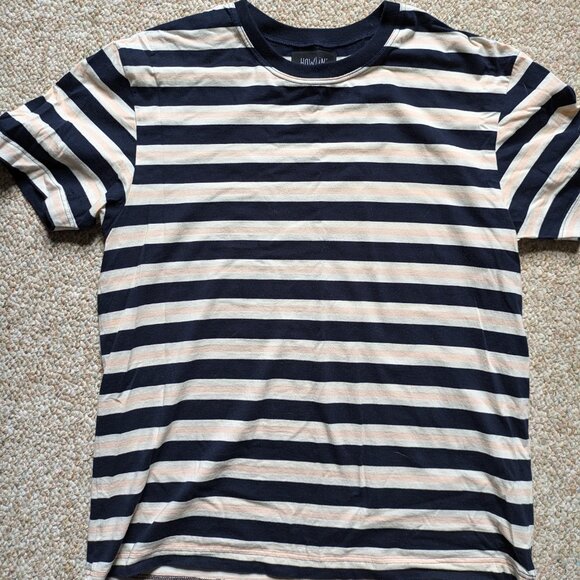 Howlin' Acid Rain T-shirt - Picture 1 of 3